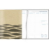 Agenda Business 2024 Beige