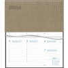 Agenda Novoplan 2024 Beige